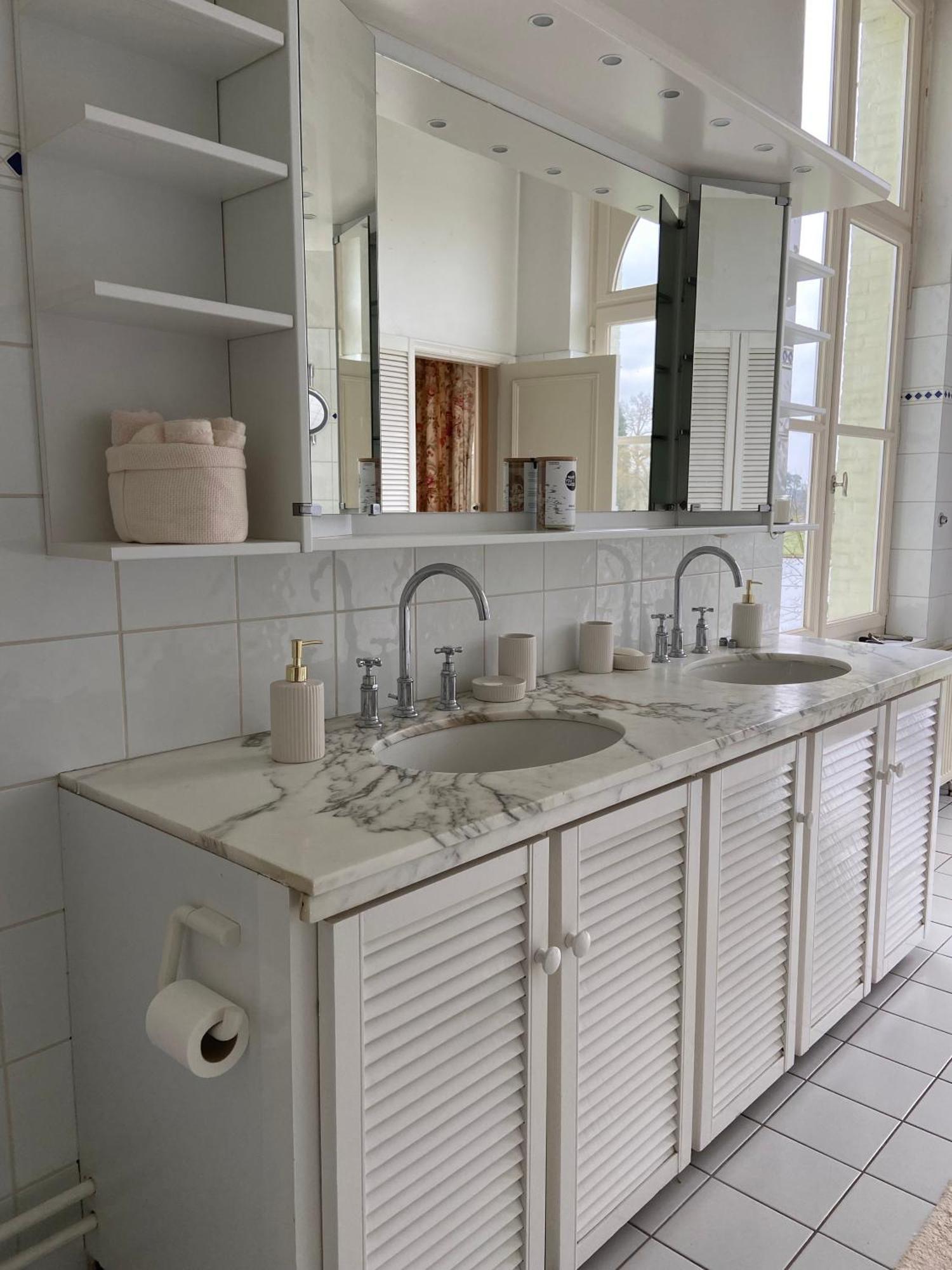B&B Kasteel Den Tip Arendonk Ngoại thất bức ảnh