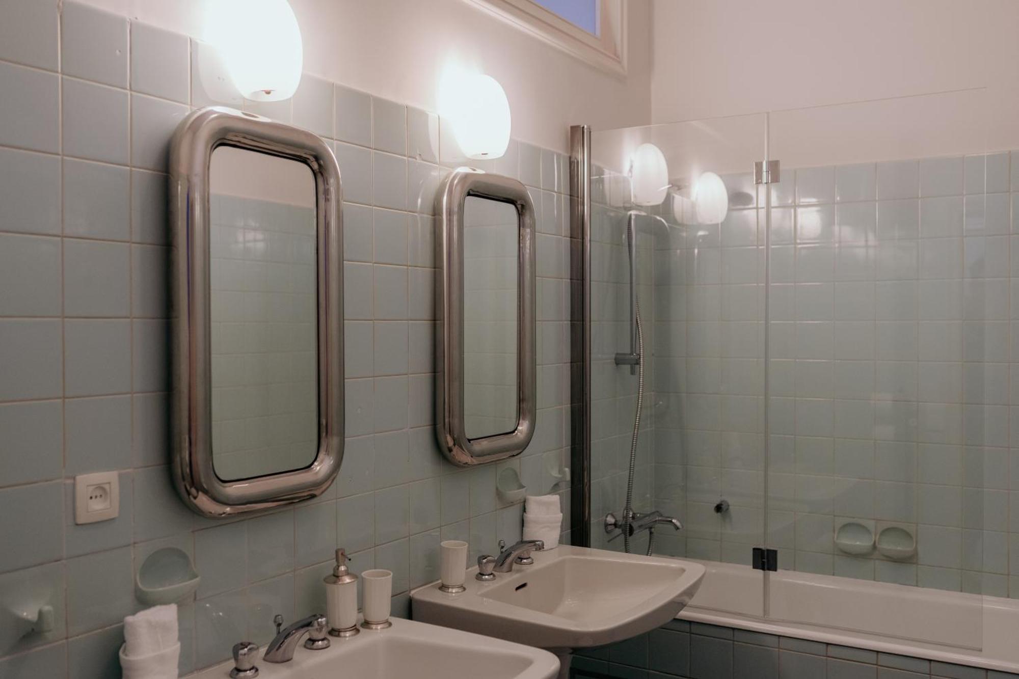 B&B Kasteel Den Tip Arendonk Ngoại thất bức ảnh