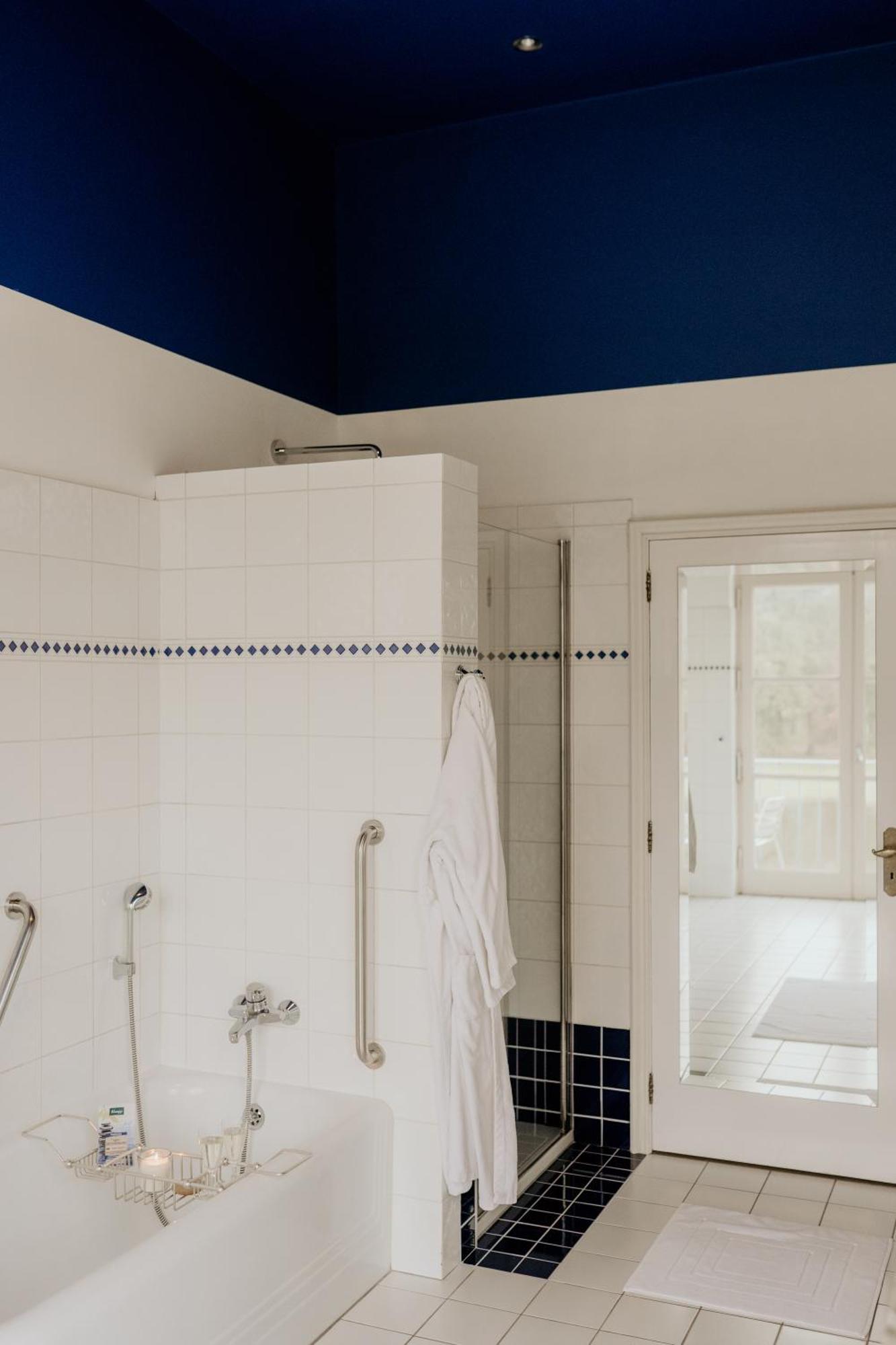 B&B Kasteel Den Tip Arendonk Ngoại thất bức ảnh