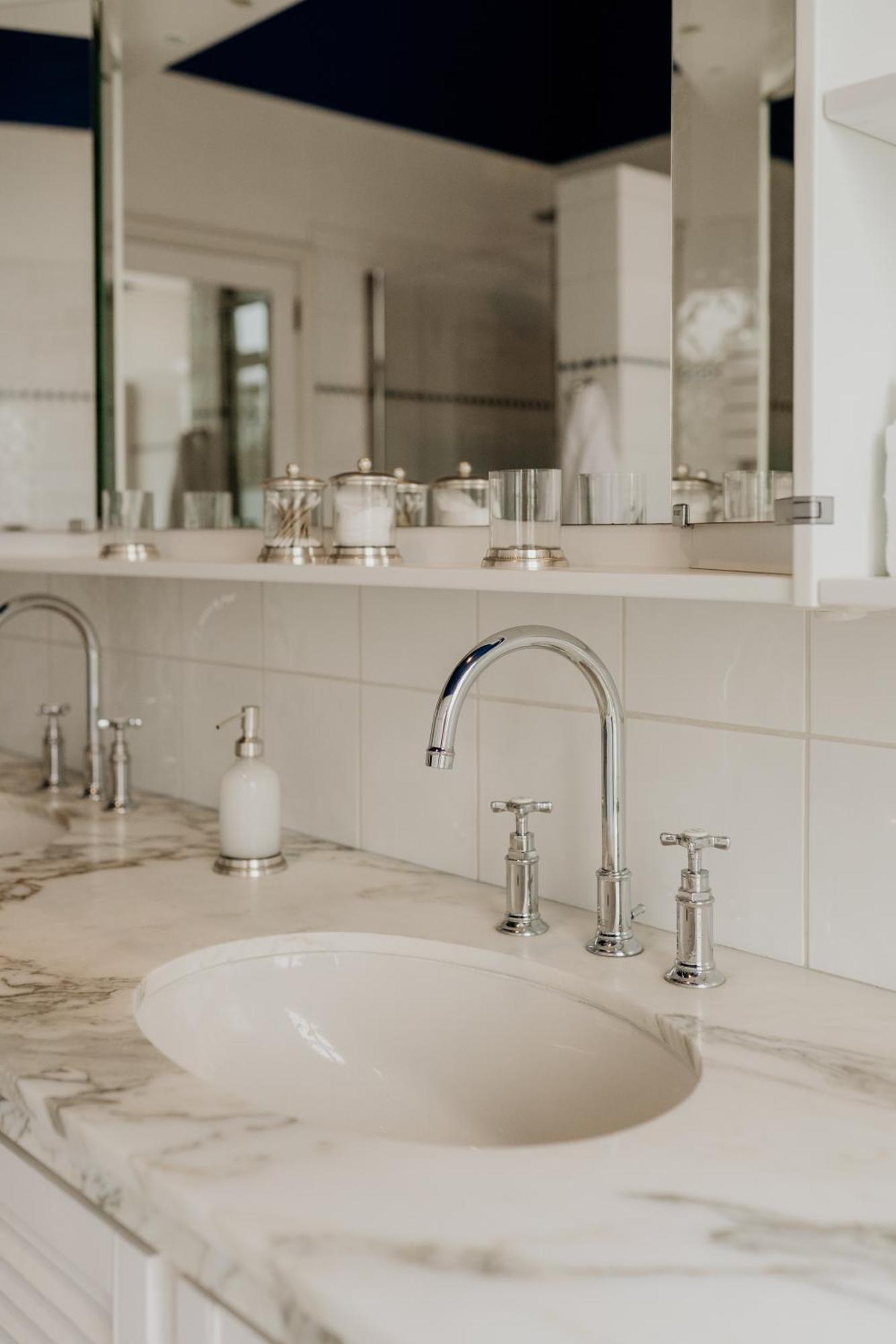B&B Kasteel Den Tip Arendonk Ngoại thất bức ảnh