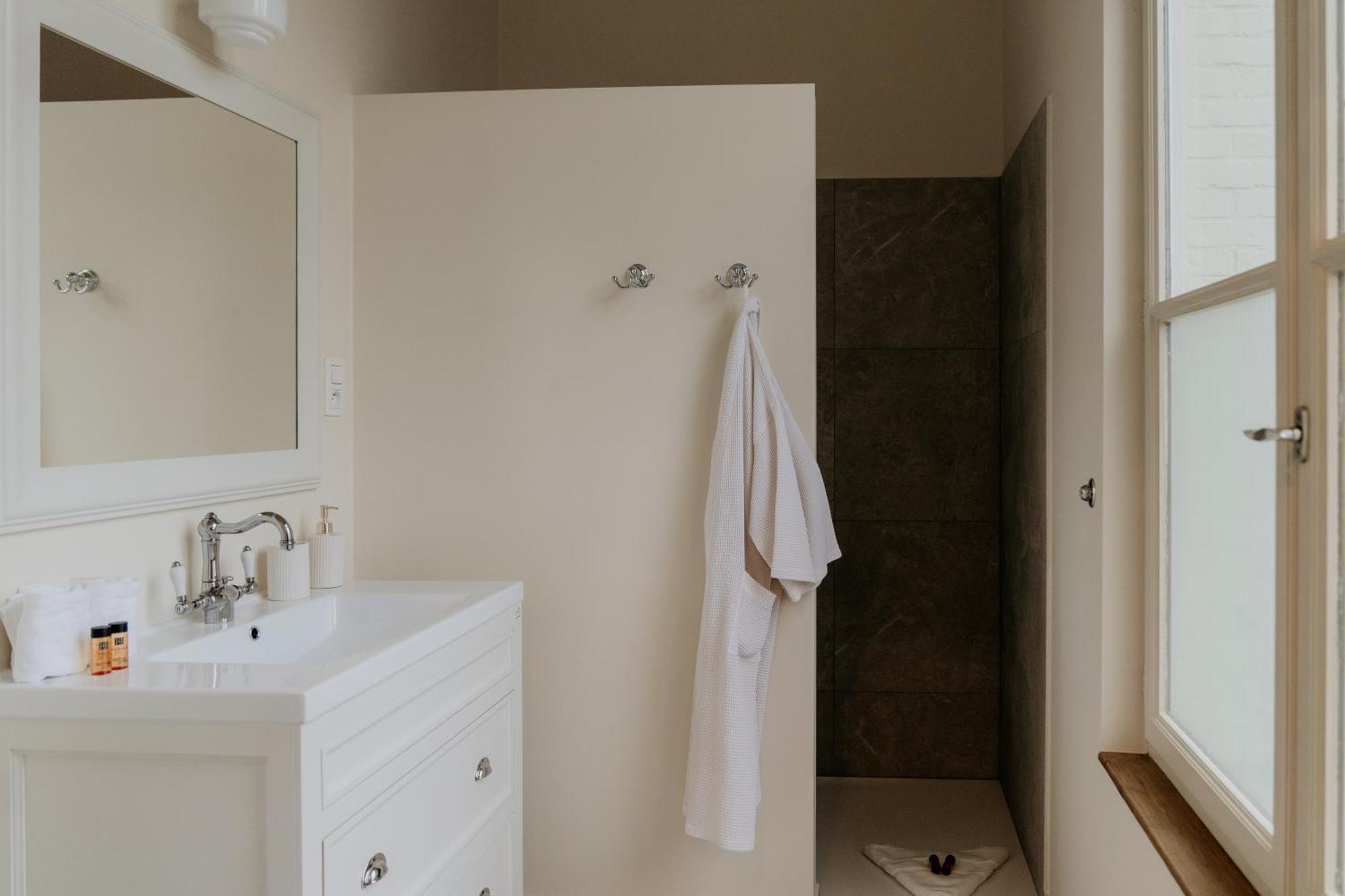 B&B Kasteel Den Tip Arendonk Ngoại thất bức ảnh
